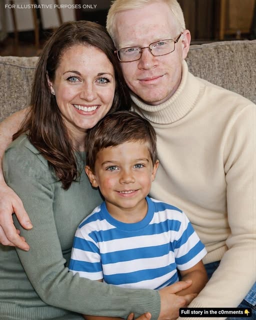 677218102 912619401779702 7076360475594398407 n