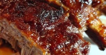 677761605 912655651776077 2705003493837066258 n