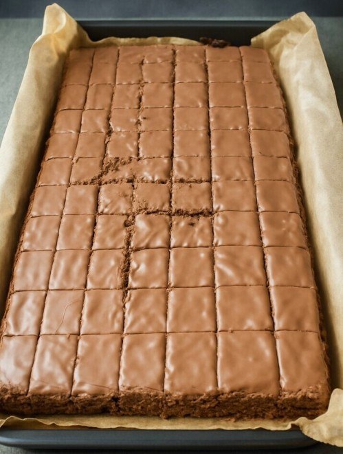 677813664 122117953515248225 1558819488838295549 n