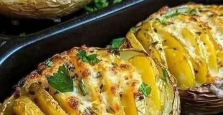 677917609 122117954733248225 7475939546084576510 n