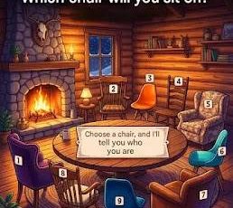 678944776 964580995966289 6751167667758735213 n