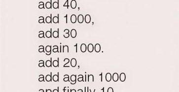 680473755 2121898068385718 6092177598127018863 n