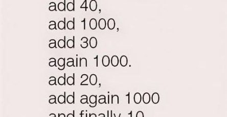 680473755 2121898068385718 6092177598127018863 n