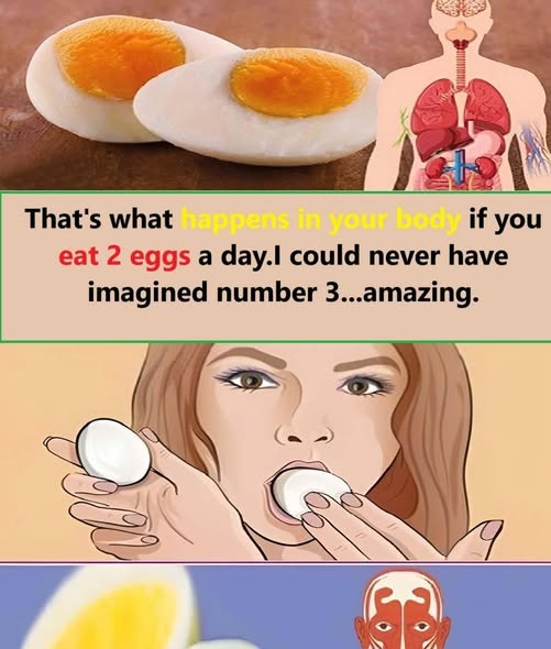 686252265 4308471066068137 6560281325953170383 n