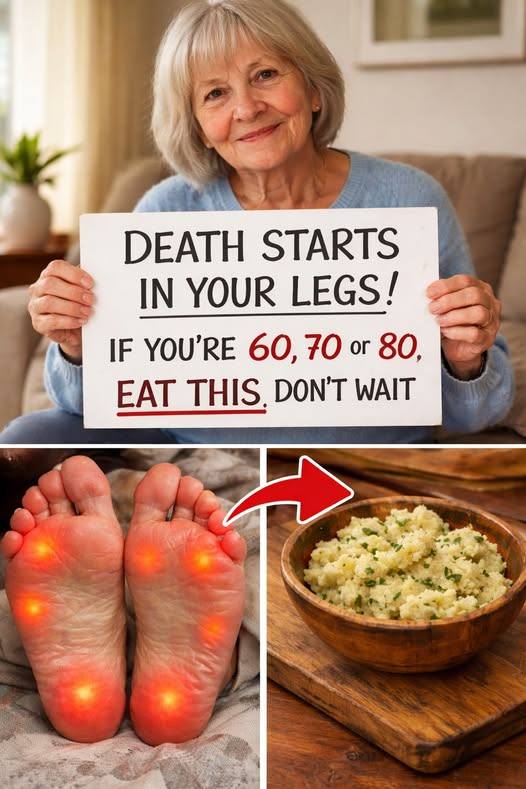 687038116 122104372838690142 2603369278268564055 n