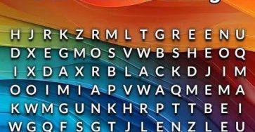 695316900 122260679300181557 5086902078805637276 n
