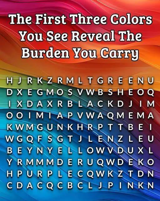 695316900 122260679300181557 5086902078805637276 n