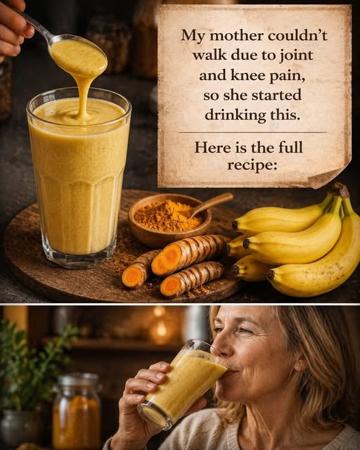 696915598 1003664995566240 2137803338829844651 n