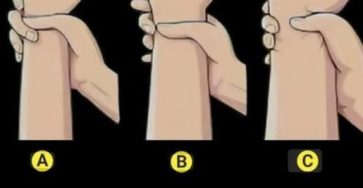 704839512 1718638259265361 6478297284259008088 n