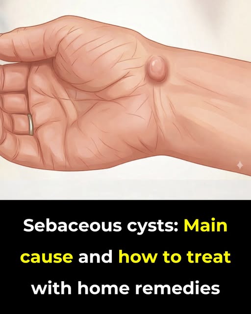 728474475 3199139303807334 3639757870676529244 n