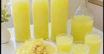 763028599 122214978200502965 5060206416447671660 n