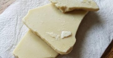 763103108 122206921958521528 6007304604300520211 n