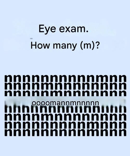 768391207 1792082545254265 411406523396623149 n