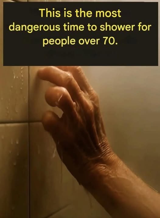 770719949 1953474455612506 6625244379183356586 n
