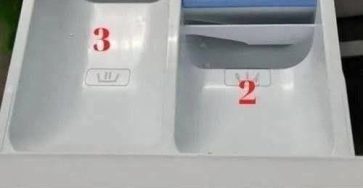 772021573 1792054715257048 6633065733853528245 n