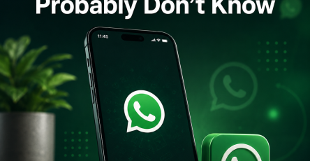 FBBE43C2 85E2 482A 9B99 9E2022EA1C74